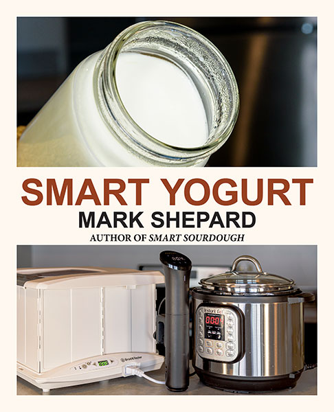 Book front cover